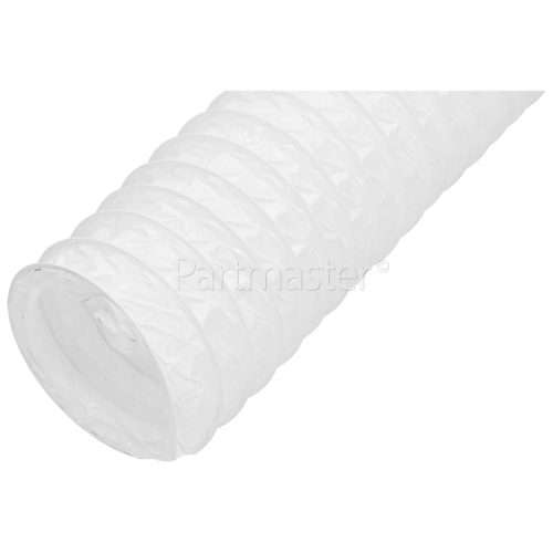 ITD Universal 6m Vent Hose (4" Dia)