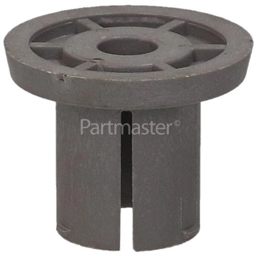 HW-D1470TVE ME Motor Bushing