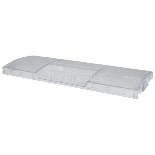 Gram Upper Freezer Drawer Front