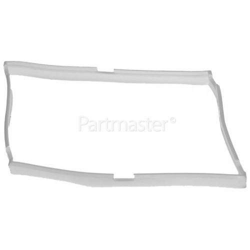 Origo Gasket - Evaporator Flap