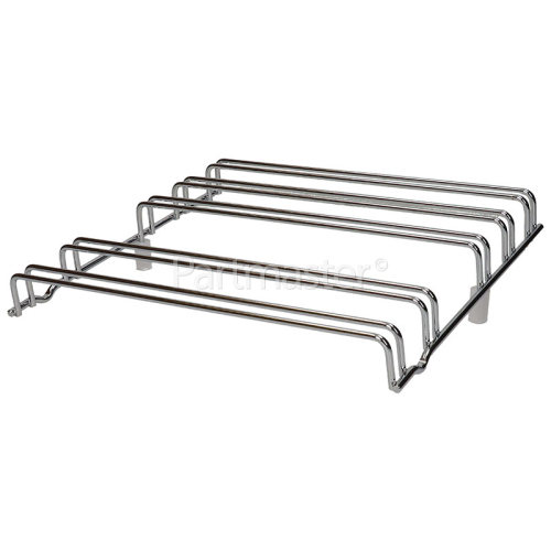 Bosch Wire Oven Shelf Holder