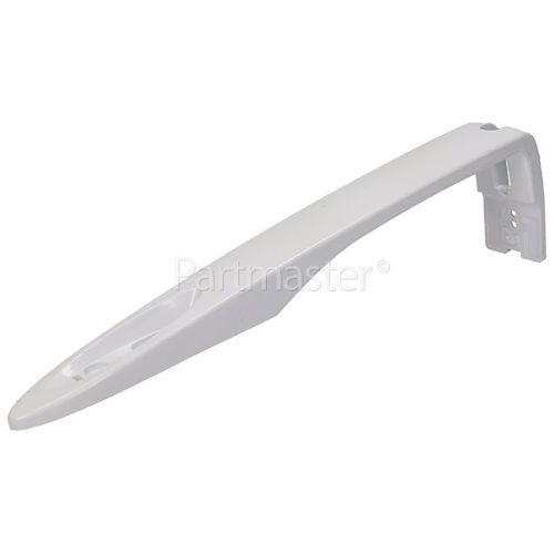 CS27CAW Door Handle