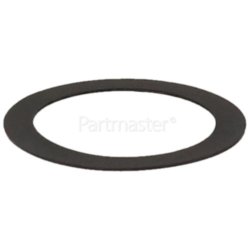 PDW080 Upper Spray Arm Gasket : Diameter: 35mm Internal 45mm External