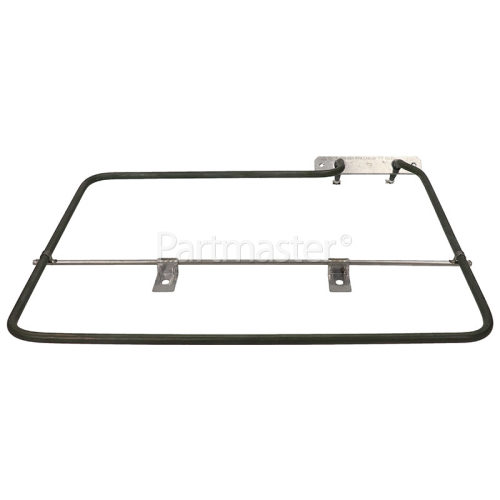 Currys Essentials Top Dual Oven/Grill Element 2035566 800w www