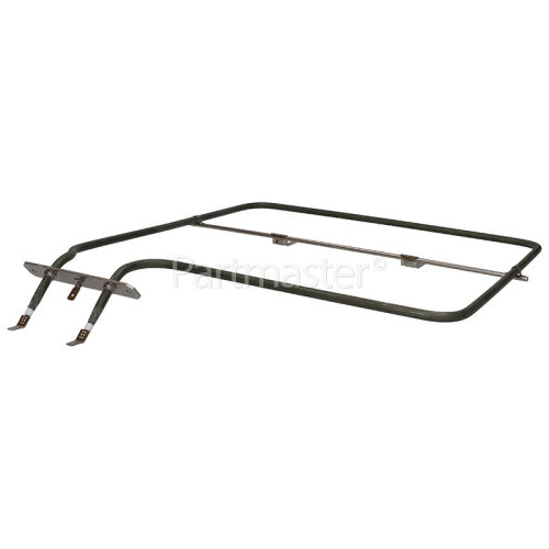 Currys Essentials Top Dual Oven/Grill Element 2035566 800w www