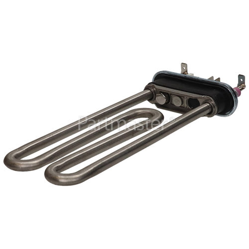 1800W Heater Element With Ntc | www.partmaster.co.uk