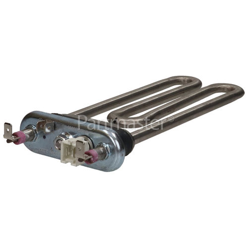 1800W Heater Element With Ntc | www.partmaster.co.uk