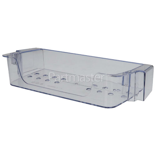 Beko Fridge Door Lower Bottle Rack