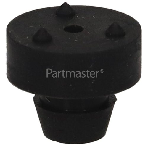 FORNO A GAS Padella In Piedi Pallet Padella Supporto Fornello A Gas - Foto 9