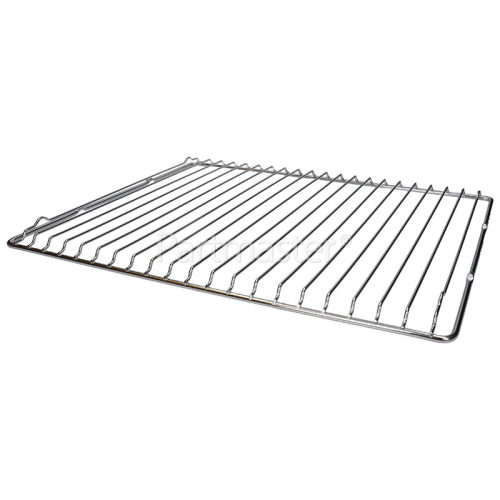 Novelan Main Oven Wire Grill Shelf - 426x358mm