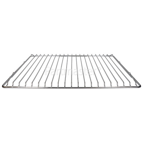 BZ Main Oven Wire Grill Shelf - 426x358mm