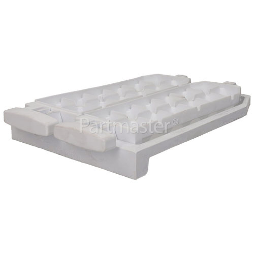 Bluematic Ice Cube Tray Assembly