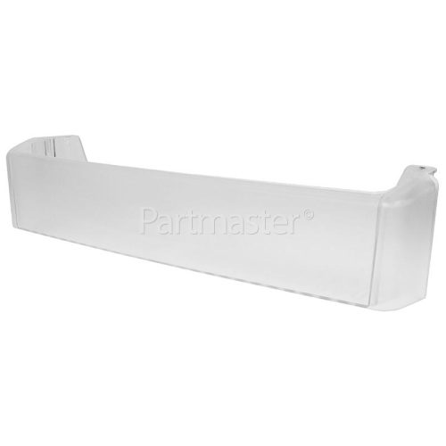 Summit FFBF 285 SS2 Lower Fridge Door Shelf