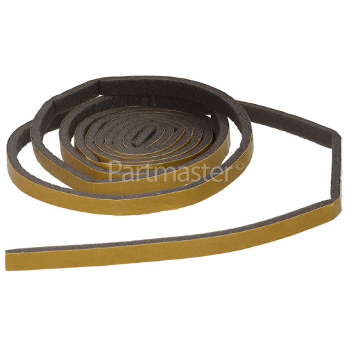 Singer Heater Cover Single Adhesive Foam