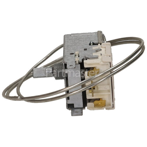 Nikkei Fridge Thermostat Foshan KDF25L4