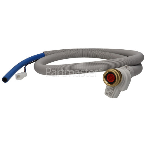 Aquastop Inlet Hose (with Lead)