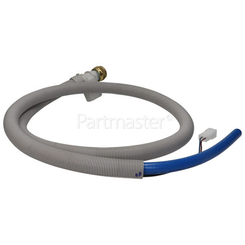 Aquastop Inlet Hose (with Lead)