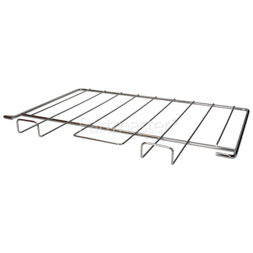 Nardi Oven Wire Shelf : 448x334mm