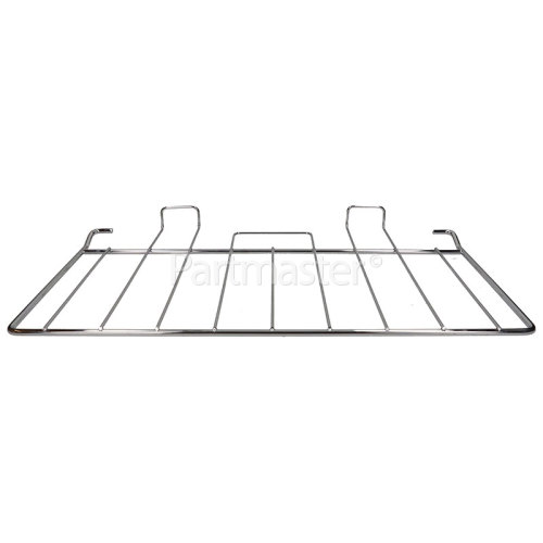 Falcon Oven Wire Shelf : 448x334mm