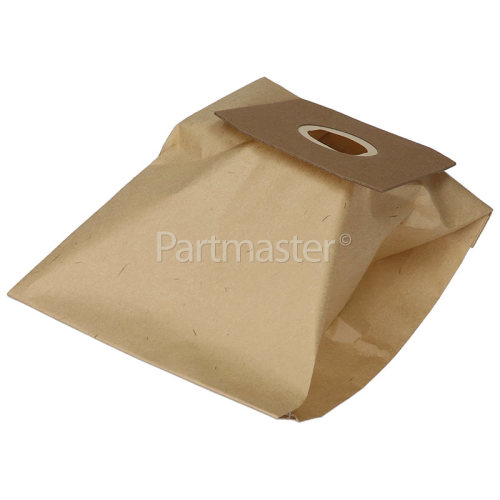 Lazer VCB300 Dust Bag (Pack Of 5) - BAG170