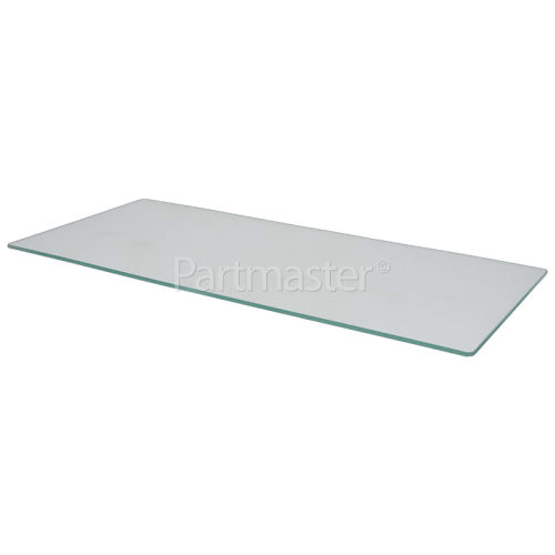 DeDietrich Lower Freezer Glass Shelf