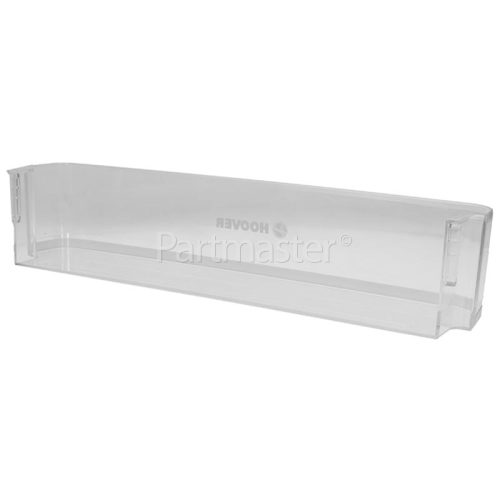 Hoover Fridge Door Lower Bottle Shelf