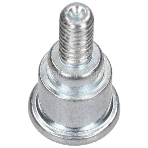 Gorenje Hinge Screw