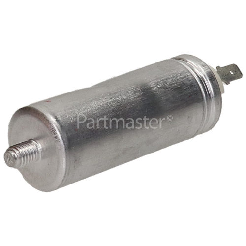 Gaggenau Motor Capacitor - 9UF