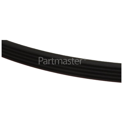 Juno Poly-Vee Drive Belt - 1196J5PJE / 1196j5