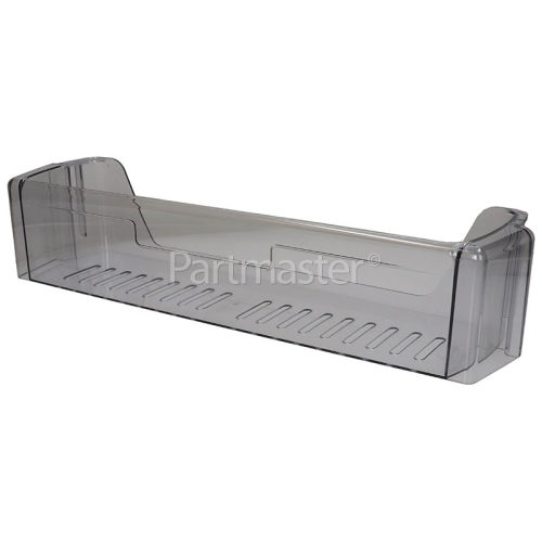 HDA Fridge Door Lower Shelf