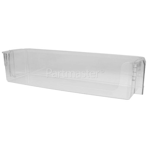 Samsung Fridge Door Bottle Shelf www.partmaster.co.uk