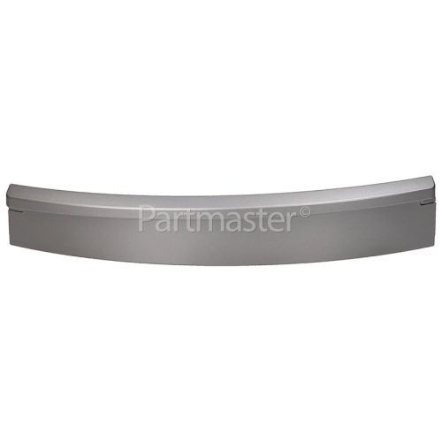 Bosch Door Handle - Silver