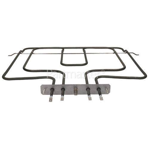 Amana Oven/Grill Element 2500W