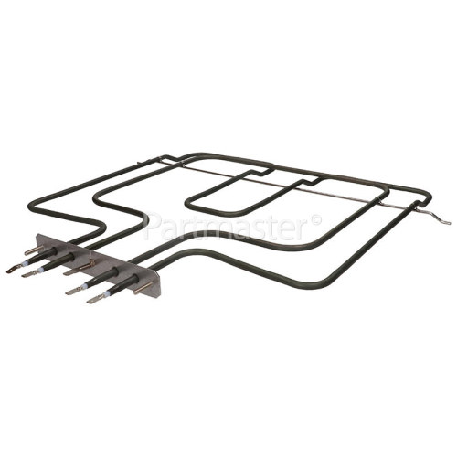 Amana Oven/Grill Element 2500W