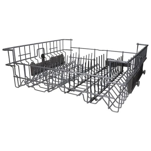 Listo Dishwasher Basket