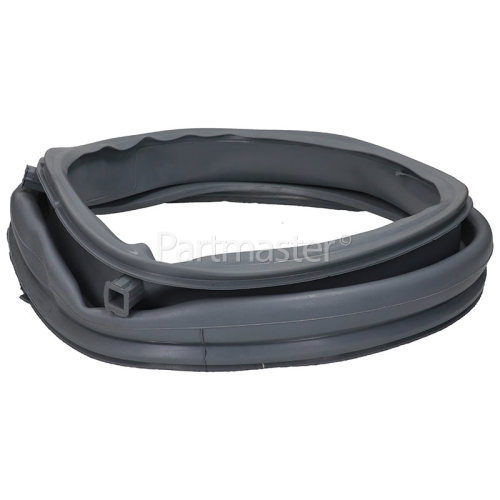 Panasonic Door Seal