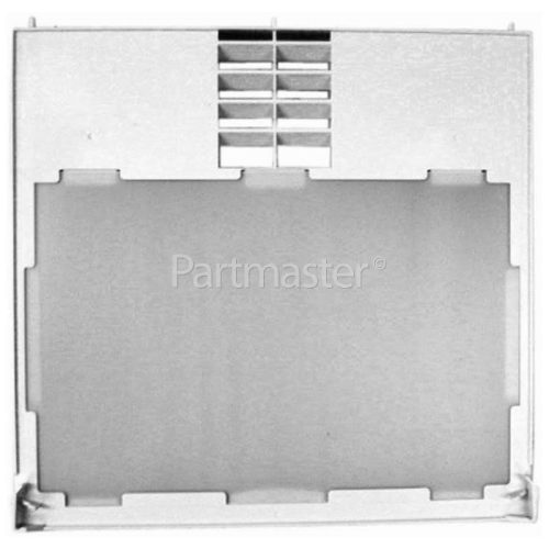 Samsung CM1919 Stirrer Cover Assembly