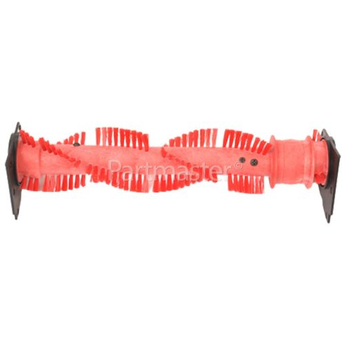 Vortex Y14 Agitator Brush
