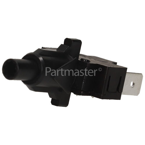 Scholtes Push Button Ignition Switch : 2tag