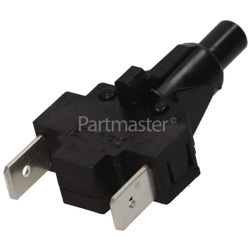 Indesit Push Button Ignition Switch : 2tag