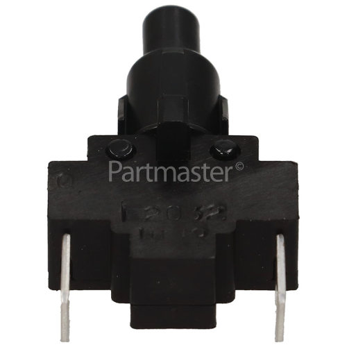 Indesit Push Button Ignition Switch : 2tag