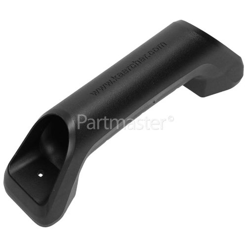 Karcher Handle