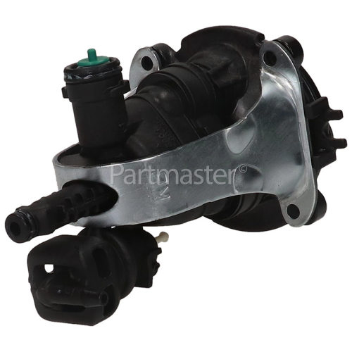 Karcher K2 Basic Cylinder Head www.partmaster.co.uk