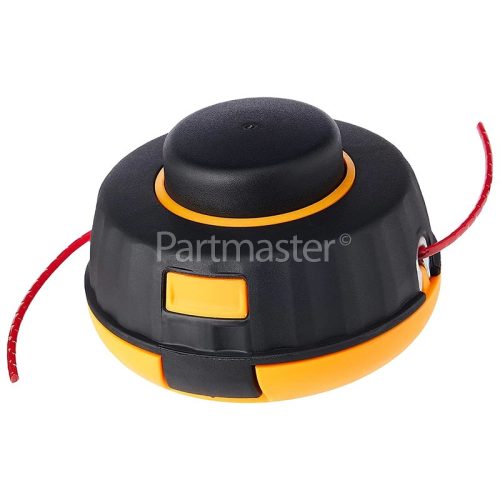 Partner HDO002 Trimmer Head