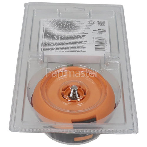 Flymo HDO002 Trimmer Head