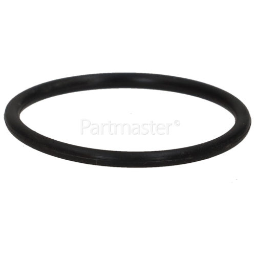 Karcher WV2 O-ring Seal