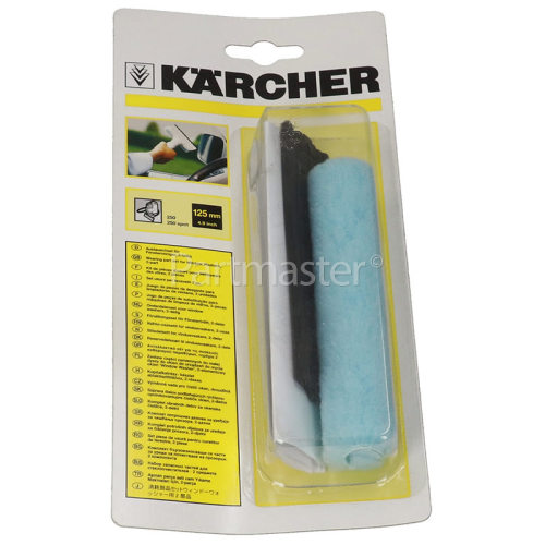 Karcher K250 Window Clean Replacement Parts