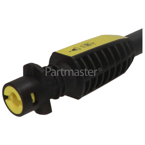 Karcher K3.99M K2-K3 DB 120 Dirt Blaster Lance