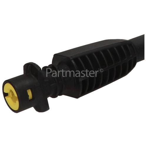 Karcher Rotary Nozzle