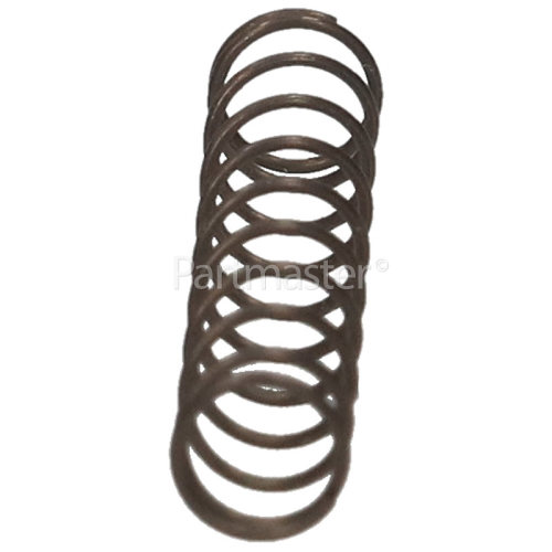 Bosch Compression Spring